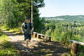 Thorbjørnrud Hotell