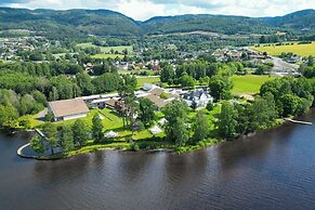 Thorbjørnrud Hotell