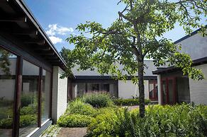 Thorbjørnrud Hotell