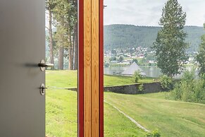 Thorbjørnrud Hotell