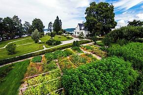 Thorbjørnrud Hotell