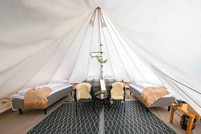 Thorbjørnrud Hotell