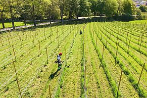 Thorbjørnrud Hotell