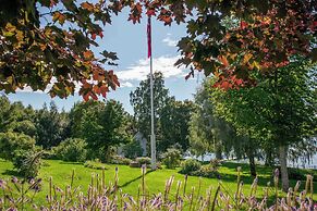 Thorbjørnrud Hotell