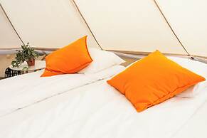 Thorbjørnrud Hotell