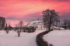 Thorbjørnrud Hotell