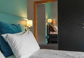 Thorbjørnrud Hotell