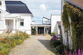 Thorbjørnrud Hotell