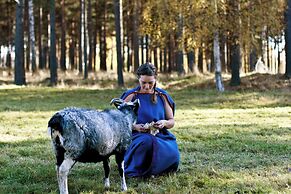 Thorbjørnrud Hotell