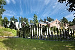 Thorbjørnrud Hotell