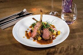 Thorbjørnrud Hotell