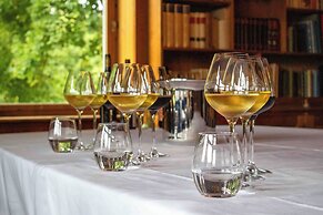 Thorbjørnrud Hotell