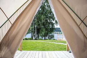 Thorbjørnrud Hotell