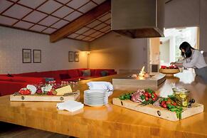 Thorbjørnrud Hotell