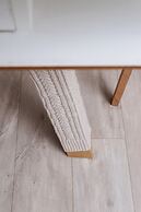 Modern Studio Kantor by Renters