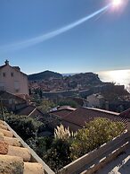 Hedera Estate, House Hedera VI