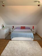 Hedera Estate, House Hedera VI