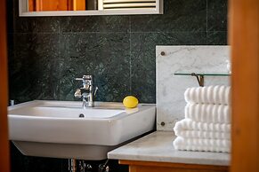 Hedera Estate, House Hedera VI