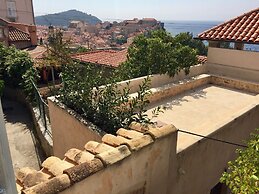 Hedera Estate, House Hedera VI