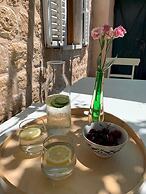 Hedera Estate, House Hedera VI