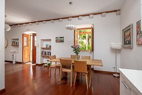 Hedera Estate, House Hedera VI