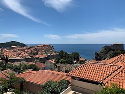 Hedera Estate, House Hedera VI