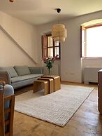 Hedera Estate, House Hedera VI