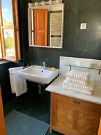 Hedera Estate, House Hedera VI