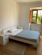 Hedera Estate, House Hedera VI