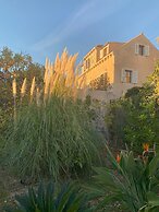 Hedera Estate, House Hedera VI