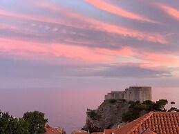 Hedera Estate, House Hedera VI