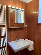 Hedera Estate, House Hedera VI