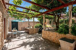 Hedera Estate, House Hedera VI