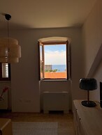 Hedera Estate, House Hedera VI