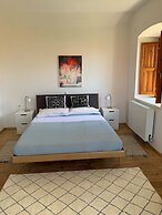 Hedera Estate, House Hedera VI