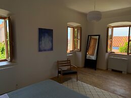 Hedera Estate, House Hedera VI