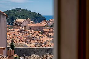 Hedera Estate, House Hedera VI