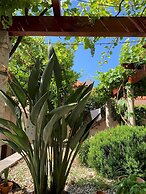 Hedera Estate, House Hedera VI