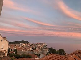 Hedera Estate, House Hedera VI