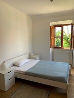 Hedera Estate, House Hedera VI