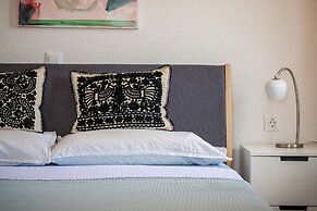 Hedera Estate, House Hedera VI