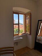 Hedera Estate, House Hedera VI