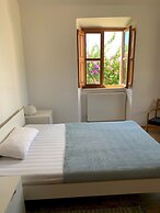 Hedera Estate, House Hedera VI