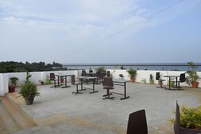 Ganesh Beach Resort