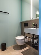 limehome Rottenburg Poststraße