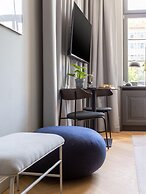 limehome Rottenburg Poststraße