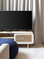 limehome Rottenburg Poststraße