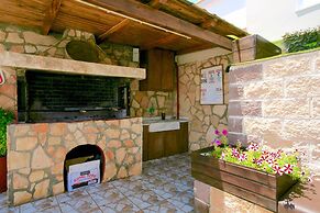 Villa Kirianna Crete