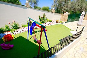 Villa Kirianna Crete