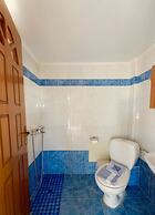 Villa Kirianna Crete